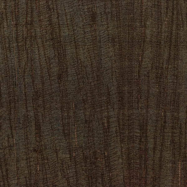 Revêtement mural Pristine Arte Brown / Bronze - réf. 23524A