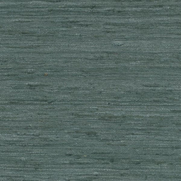 Revêtement mural Pure Silk Arte Dusty Teal - réf. 86534