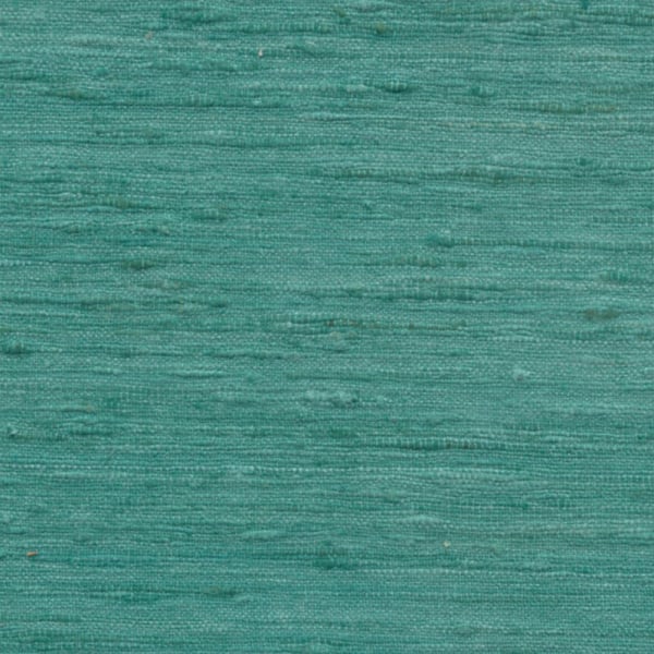 Revêtement mural Pure Silk Arte Aqua - réf. 86535