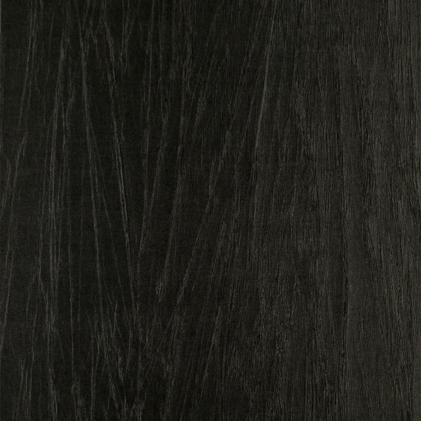 Revêtement mural Pyxis Arte Onyx - réf. 38000A