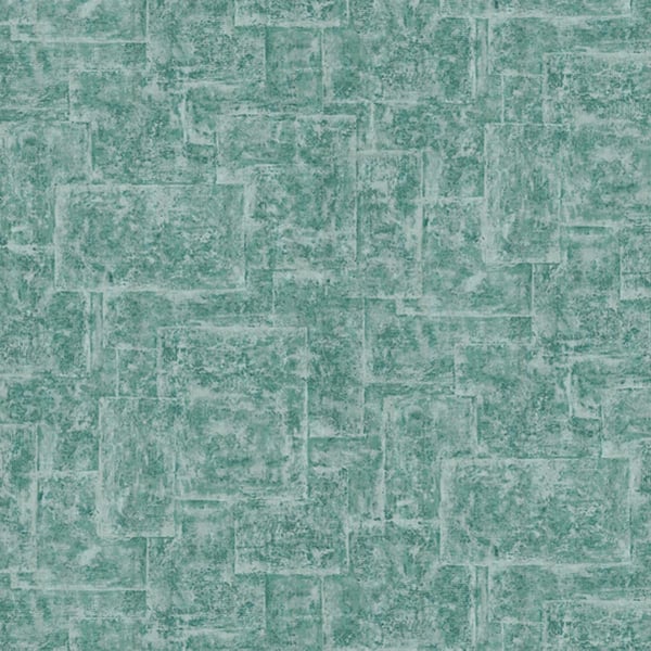 Revêtement mural Quilt Arte Glazed Sage - réf. 60141