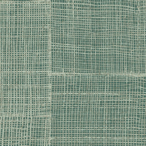 Revêtement mural Rabane Arte Malachite - réf. 18920