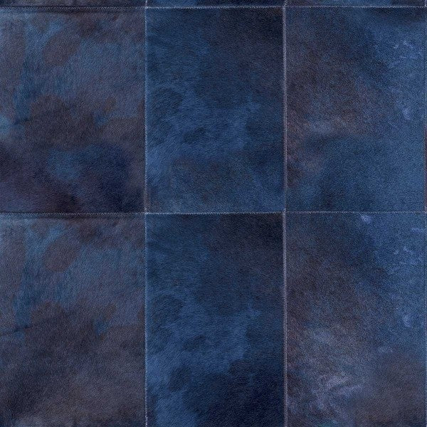 Revêtement mural Rectangle Arte Indigo - réf. 33504