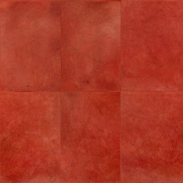 Revêtement mural Rectangle Arte Coral - réf. 33509