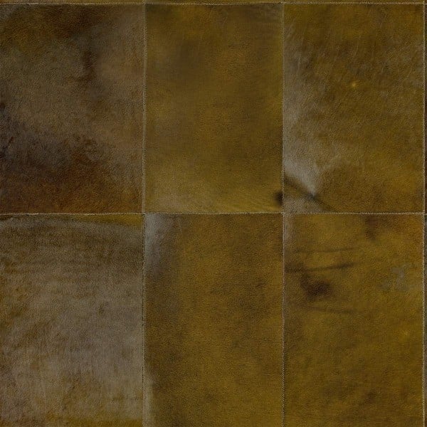 Revêtement mural Rectangle Arte Khaki - réf. 33513