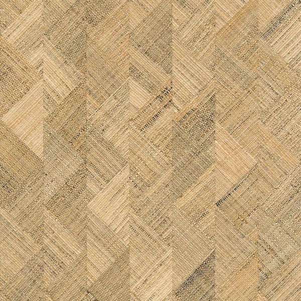 Revêtement mural Rutile Arte Natural Beige - réf. 52424