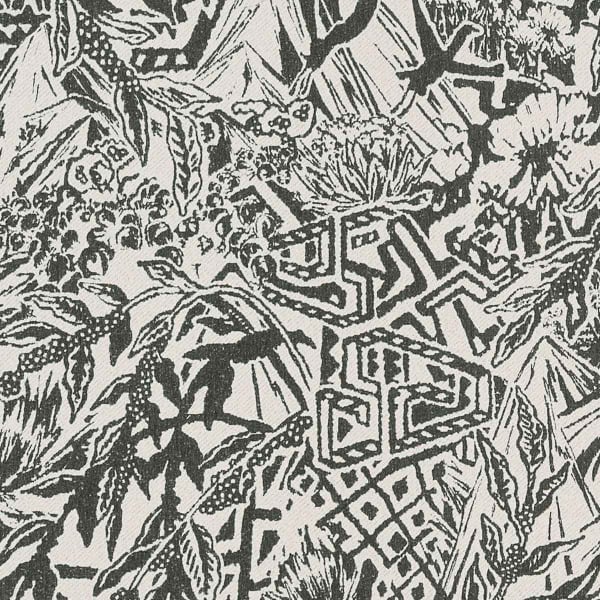 Revêtement mural Sierra Nevada Arte Ink - réf. 97760