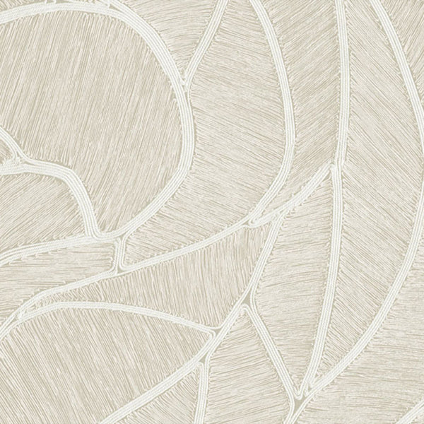 Revêtement mural Spiral Arte Taupe - réf. 64511