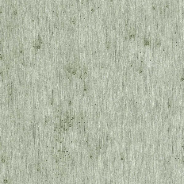 Revêtement mural Stellar Arte Light green - réf. 37512