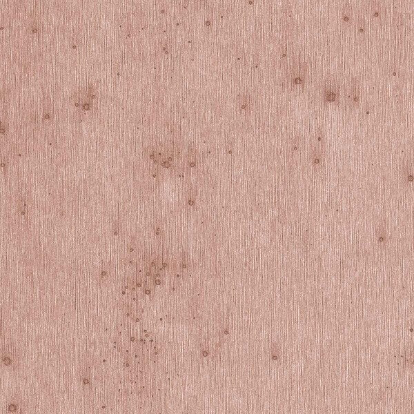 Revêtement mural Stellar Arte Blush - réf. 37503