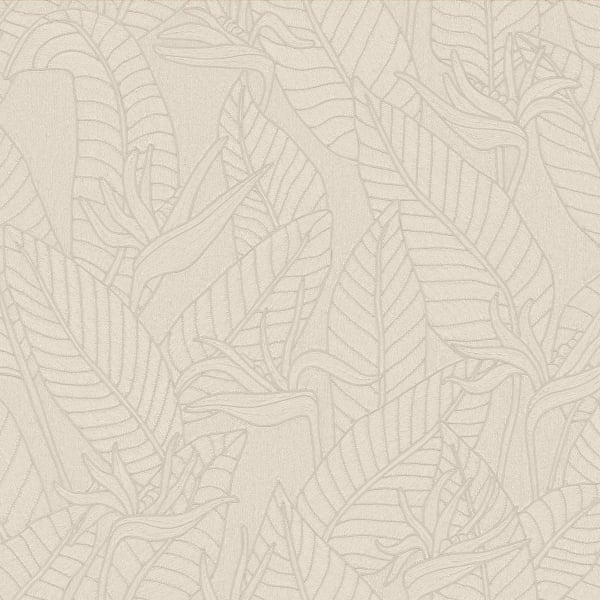 Revêtement mural Strelitzia Arte Porcelain - réf. 60744