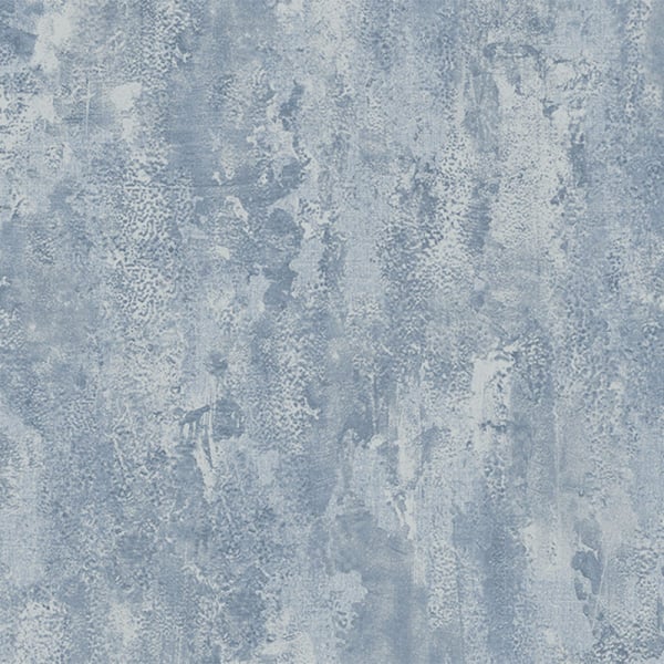 Revêtement mural Stucco Arte Light Jeans - réf. 70531