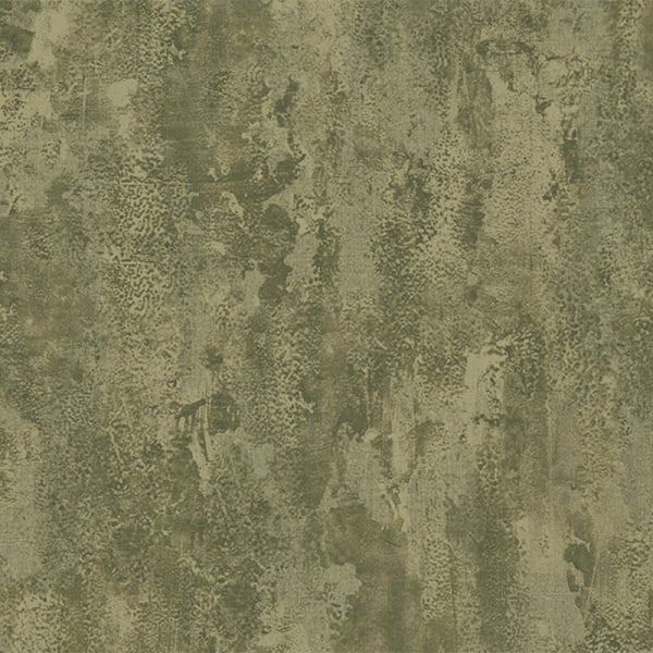 Revêtement mural Stucco Arte Moss - réf. 70523