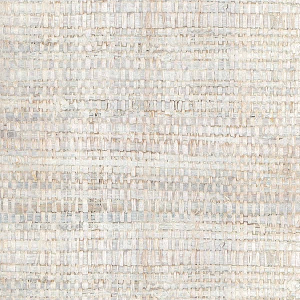 Revêtement mural Tana Arte Pillow - réf. 40740