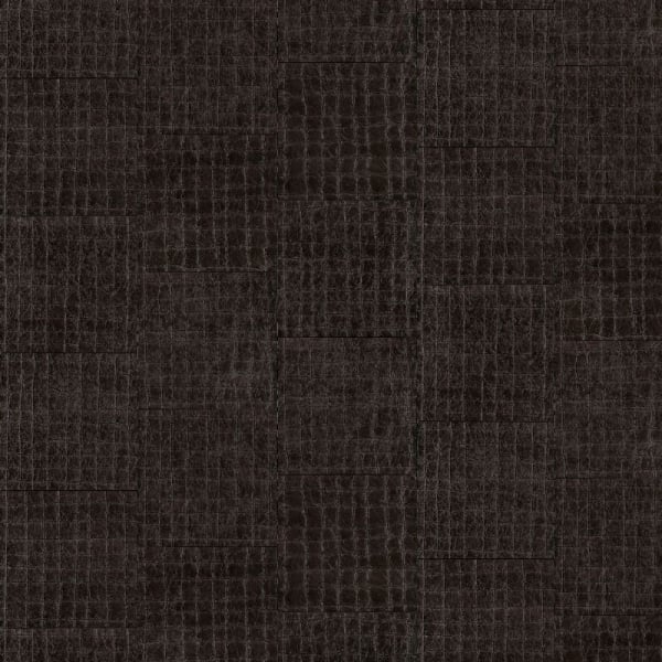 Revêtement mural Ténéré Arte Mahogany Brown - réf. 74024