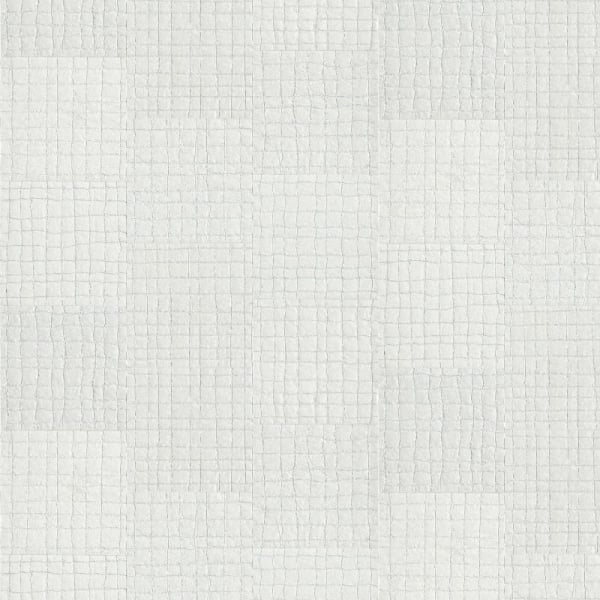Revêtement mural Ténéré Arte White Pearl - réf. 74027
