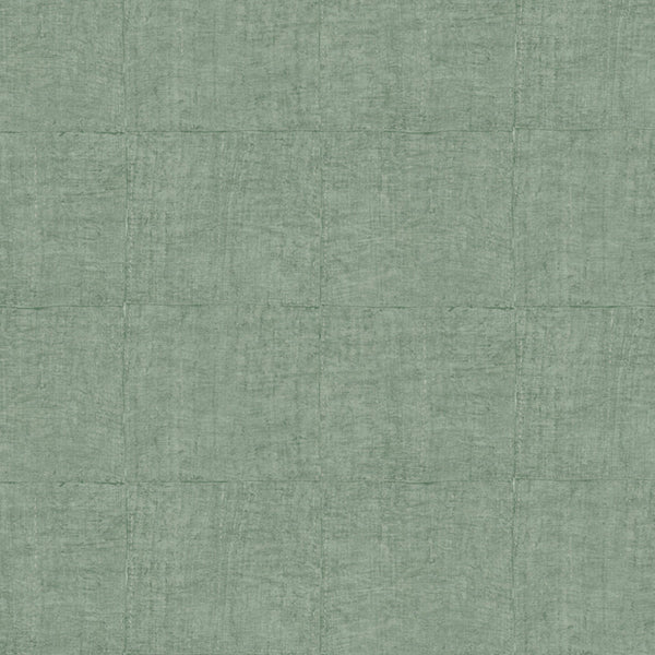 Revêtement mural Tintura Arte Celadon - réf. 33021