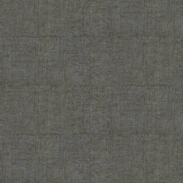 Revêtement mural Tintura Arte Umber - réf. 33028