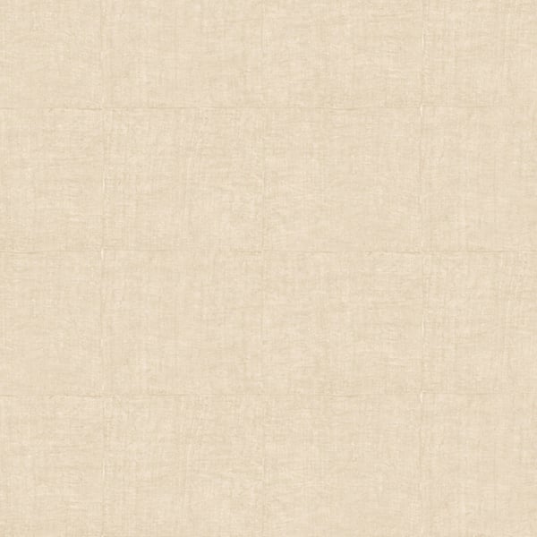Revêtement mural Tintura Arte Cream - réf. 33032
