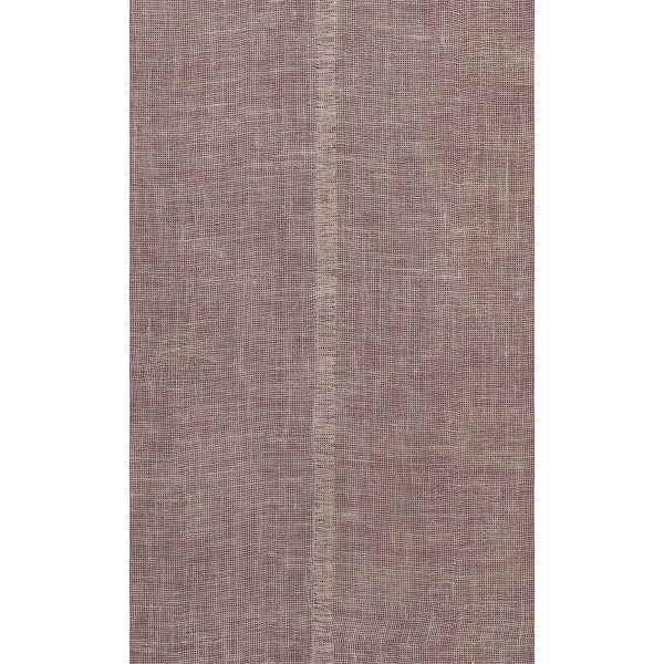 Revêtement mural Uno Arte Cannelle - réf. 46560