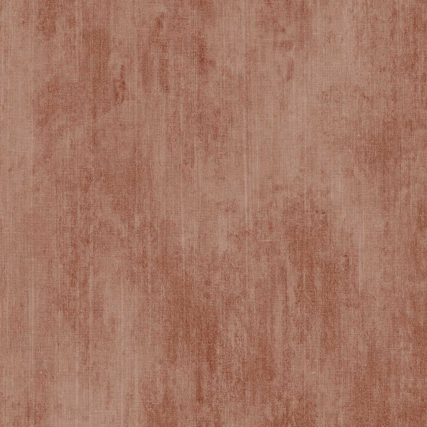 Revêtement mural Washed Linen Arte Ruby - réf. 59502