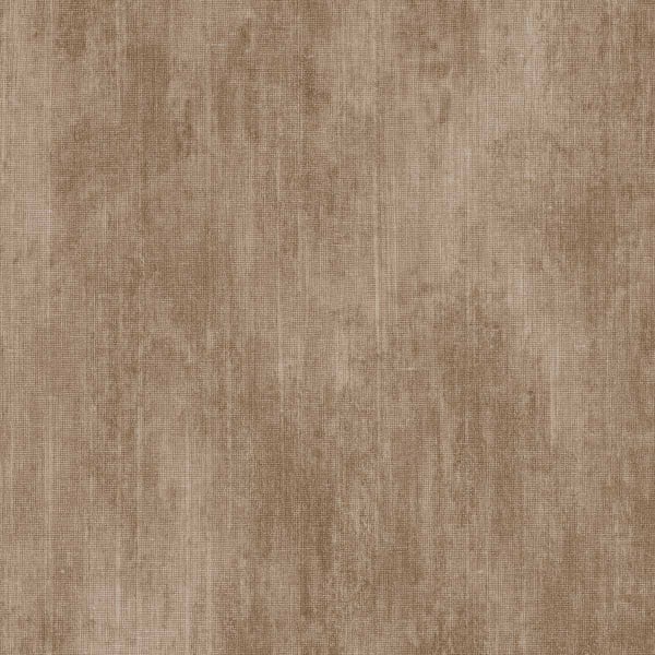 Revêtement mural Washed Linen Arte Hazelnut - réf. 59521