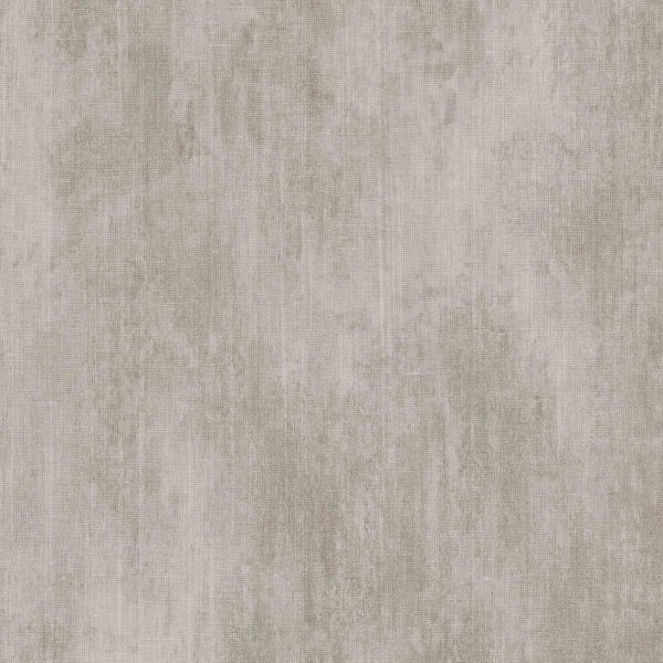 Revêtement mural Washed Linen Arte Smoke - réf. 59501