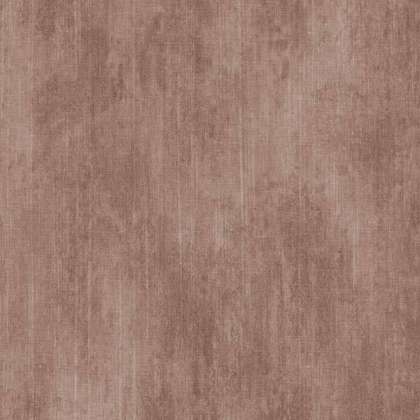 Revêtement mural Washed Linen Arte Mauve - réf. 59500