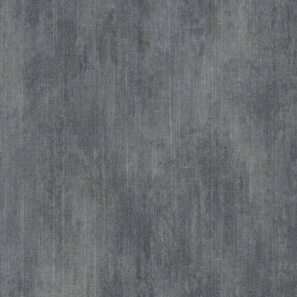 Revêtement mural Washed Linen Arte Denim - réf. 59507