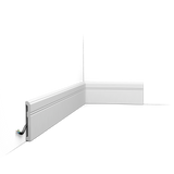 SX105 – Plinthe décorative