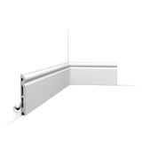 SX138 – Plinthe décorative