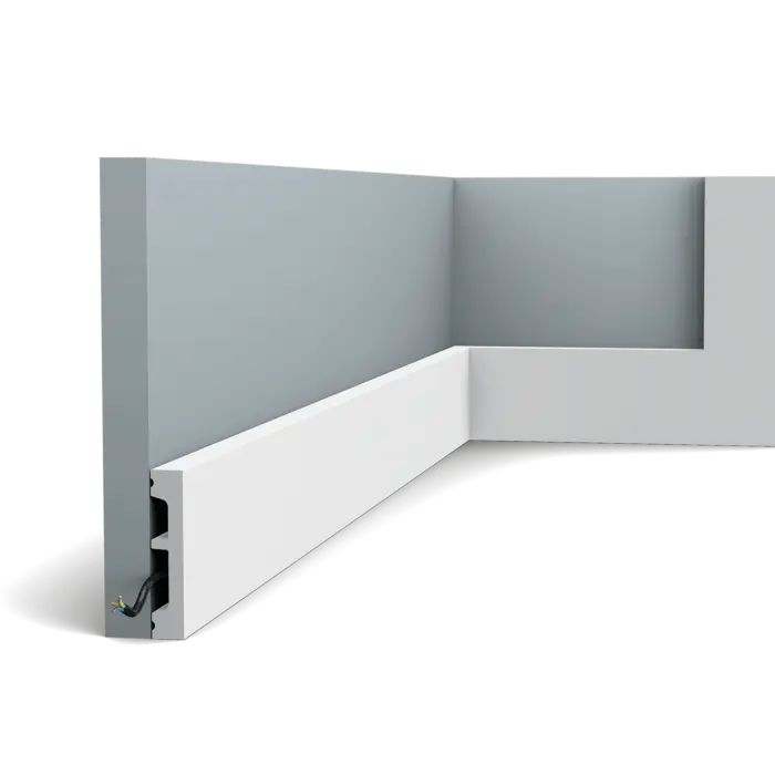 DX157-2300 SQUARE Casa Serano