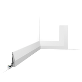 SX159 – Plinthe fine
