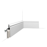 SX186 – Plinthe décorative
