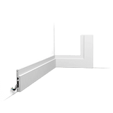 SX187 – Plinthe design