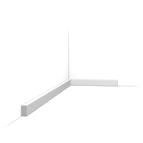 SX194 – Plinthe minimaliste