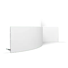 SX207 – Plinthe design Casa Serano