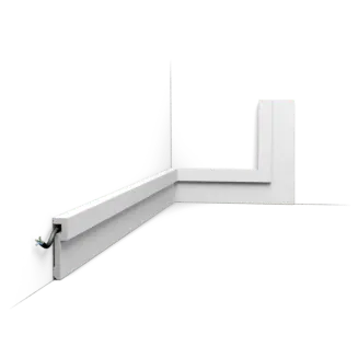 PX198 – Plinthe design Casa Serano