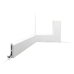 SX183 – Plinthe élégante Casa Serano