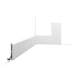 SX184 – Plinthe design Casa Serano