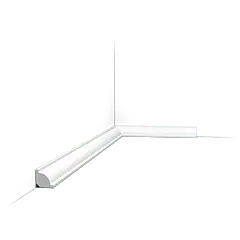 CX132 – Plinthe discrète Casa Serano