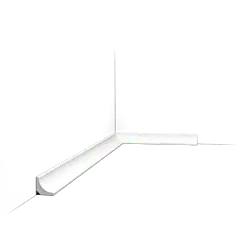 CX133 – Plinthe discrète Casa Serano