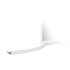 CX190 – Plinthe compacte Casa Serano