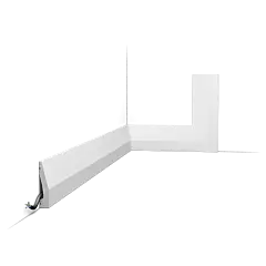 SX159 – Plinthe fine Casa Serano