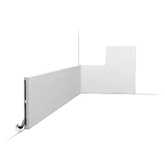 SX168 – Plinthe contemporaine Casa Serano