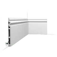 SX193 – Plinthe design Casa Serano