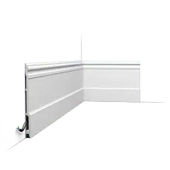 SX191 – Plinthe design Casa Serano