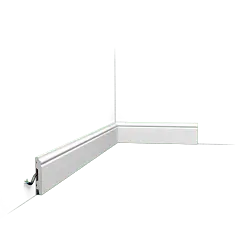 SX165 – Plinthe décorative Casa Serano