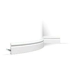 SX137 – Plinthe décorative Casa Serano