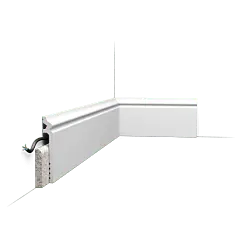 SX186 – Plinthe décorative Casa Serano